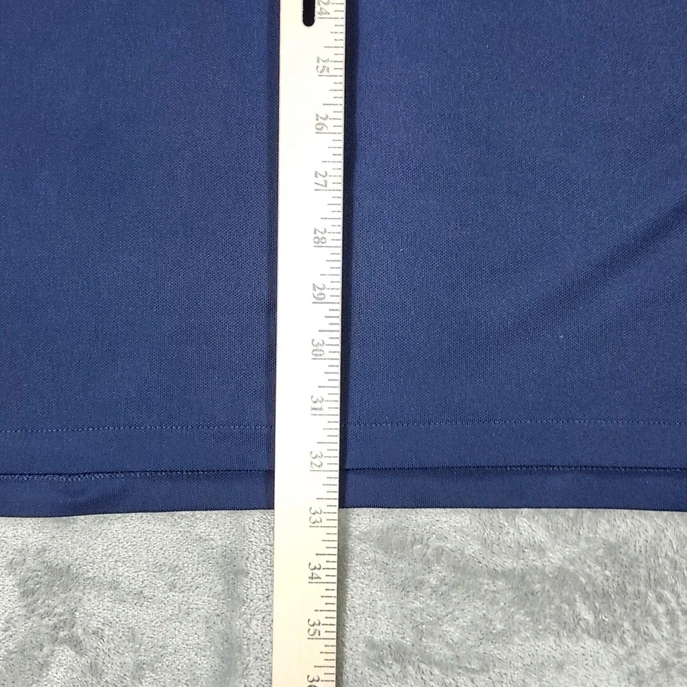 Ralph Lauren rlx ralph